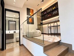 Midtown Bay (D7), Apartment #620721151